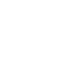 Grove City HVAC Services